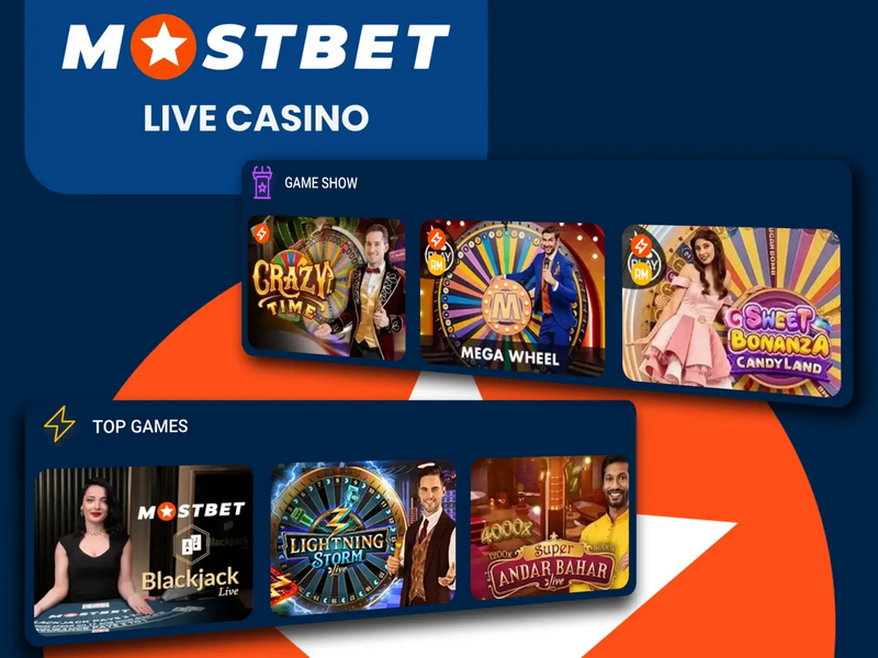 Mostbet Mobile Variation Mostbet Apk ilə mərc etmək Android-i yükləyin Mostbet Mobile Variation Mostbet Apk ilə mərc etmək Android-i yükləyin
