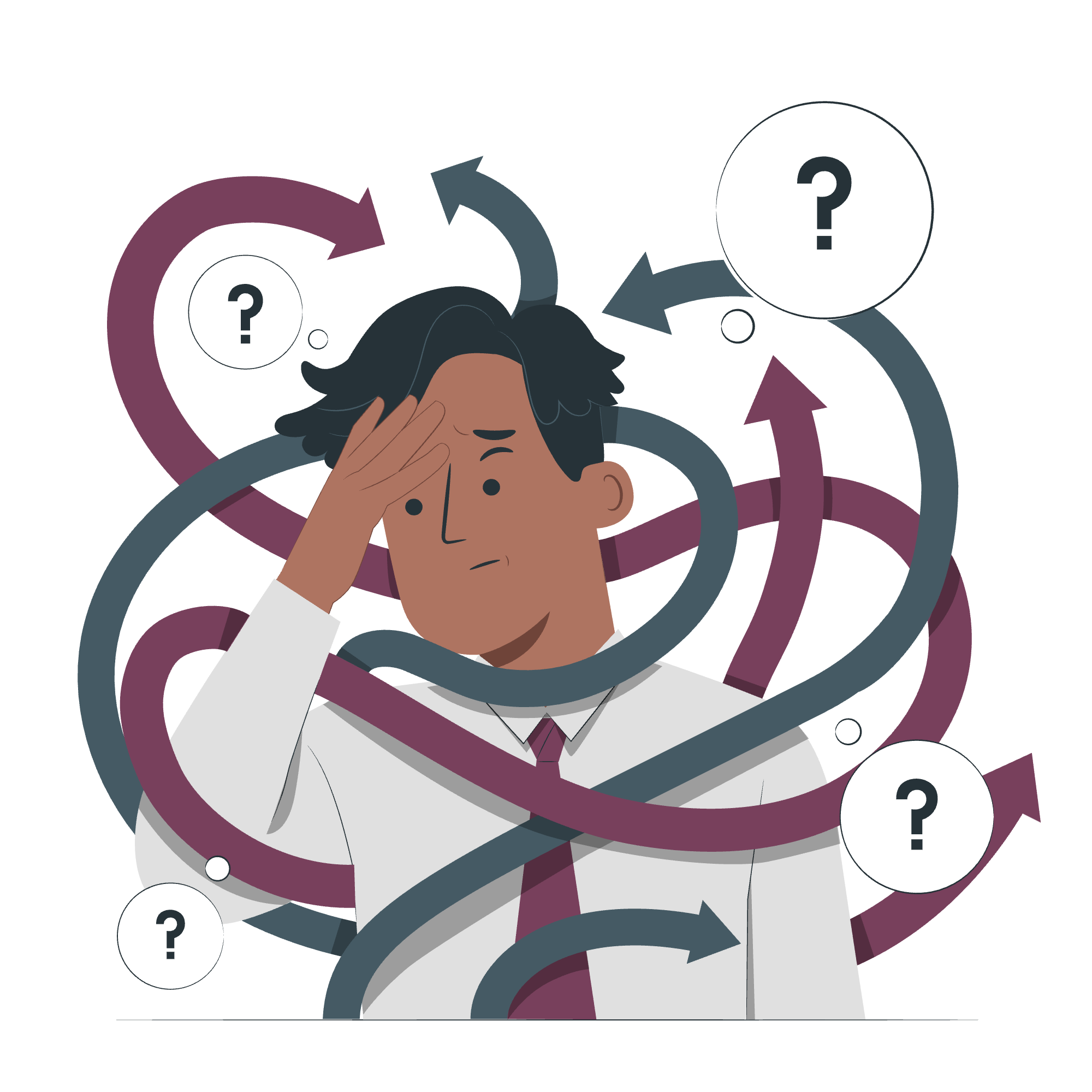 The internal recruiter option