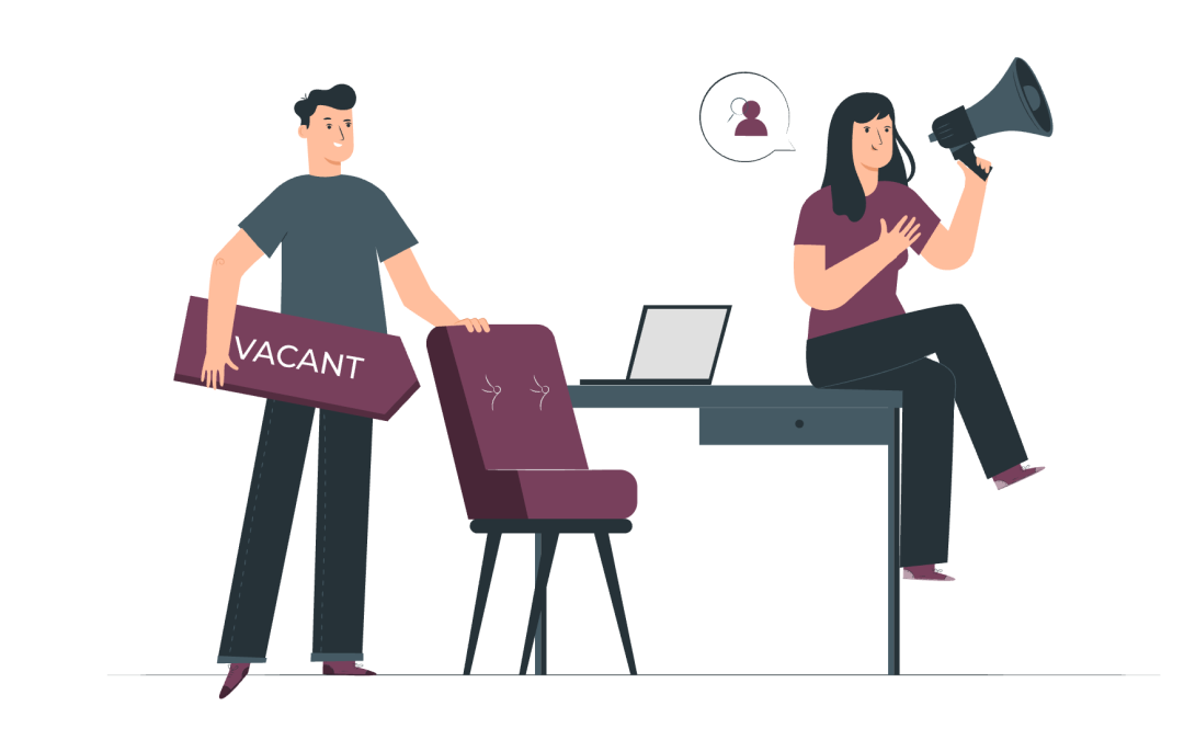 Recruitment Agencies vs Fractional Recruiters: What’s Best for Startups?