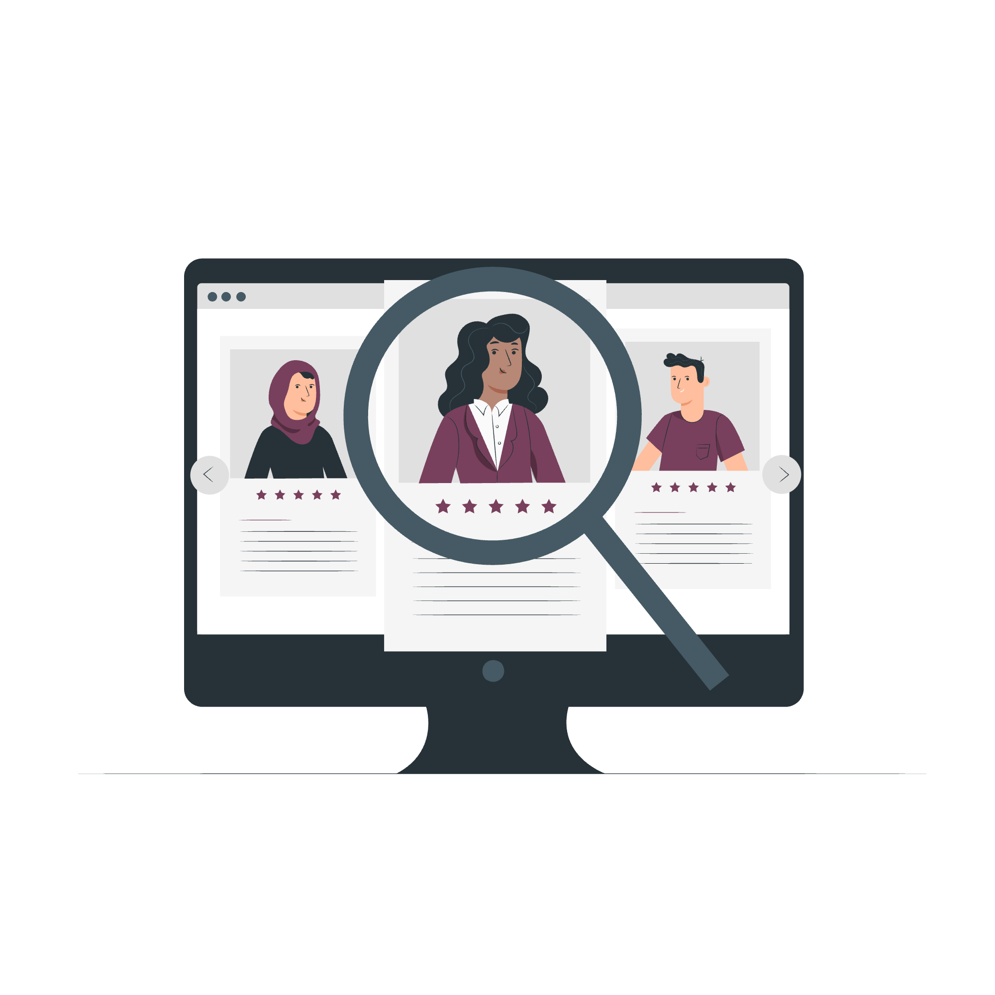 Recruitment Agencies vs Fractional Recruiters: What’s Best for Startups?<br />
