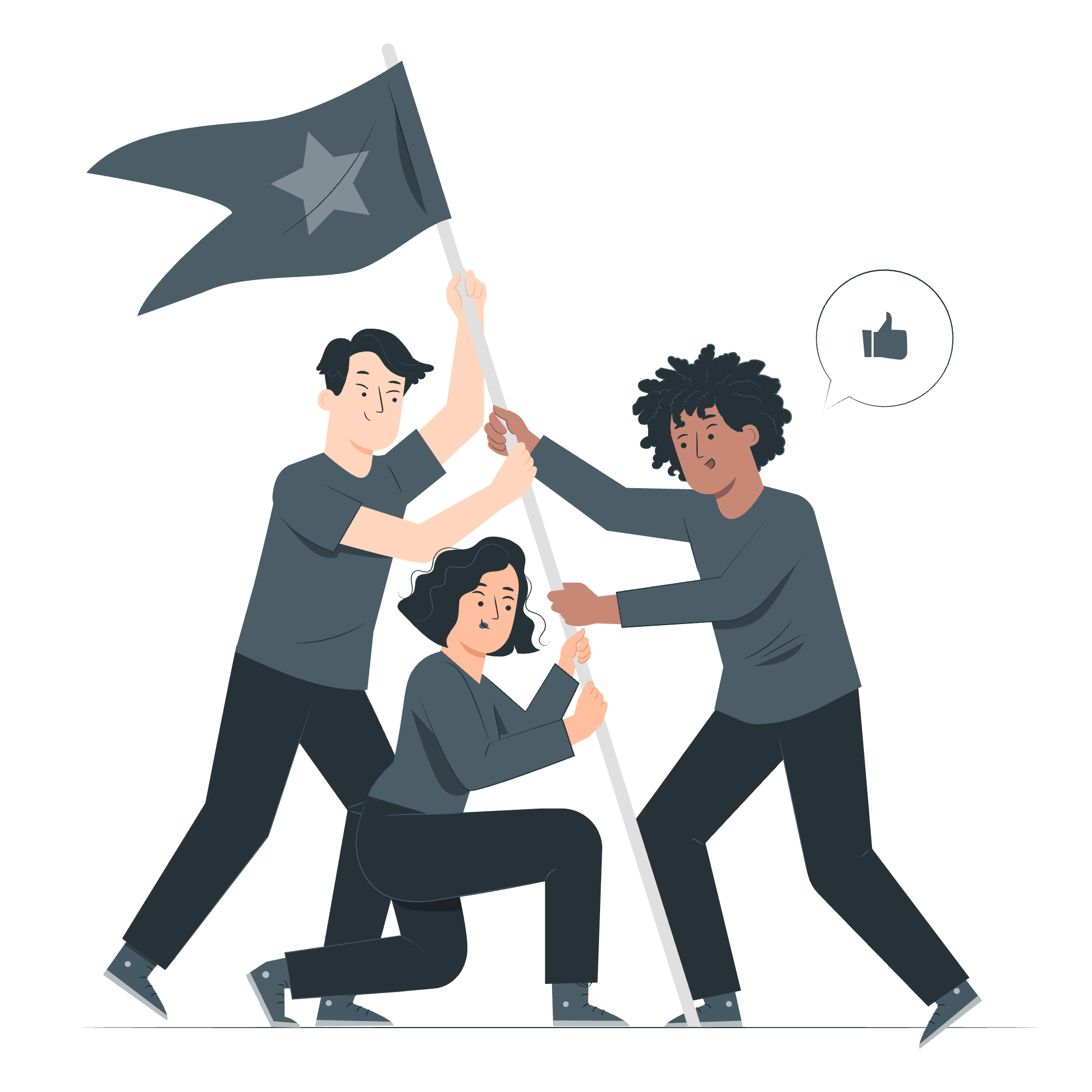 Recruitment Agencies vs Fractional Recruiters: What’s Best for Startups?<br />
