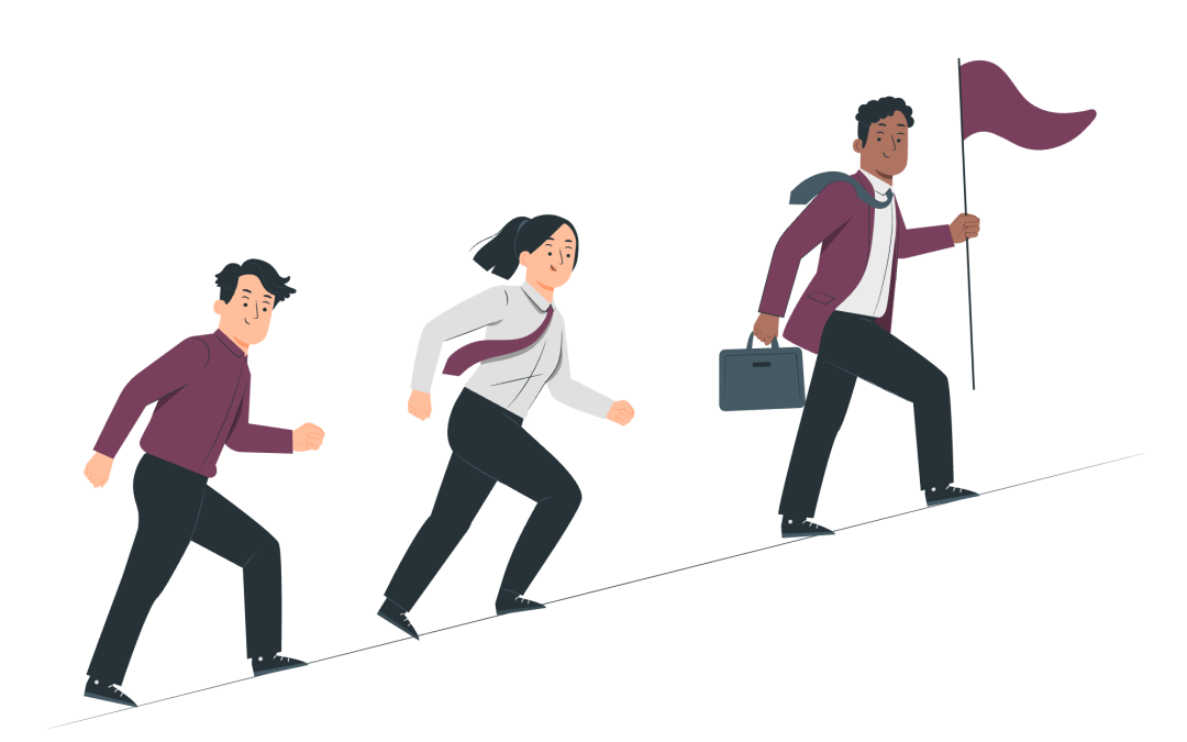 The Hidden Cost of Untrained Managers in Startups