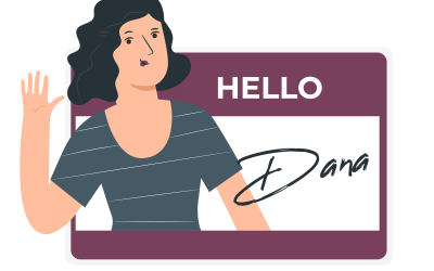 Why Great Hiring Fails Without Good Onboarding
