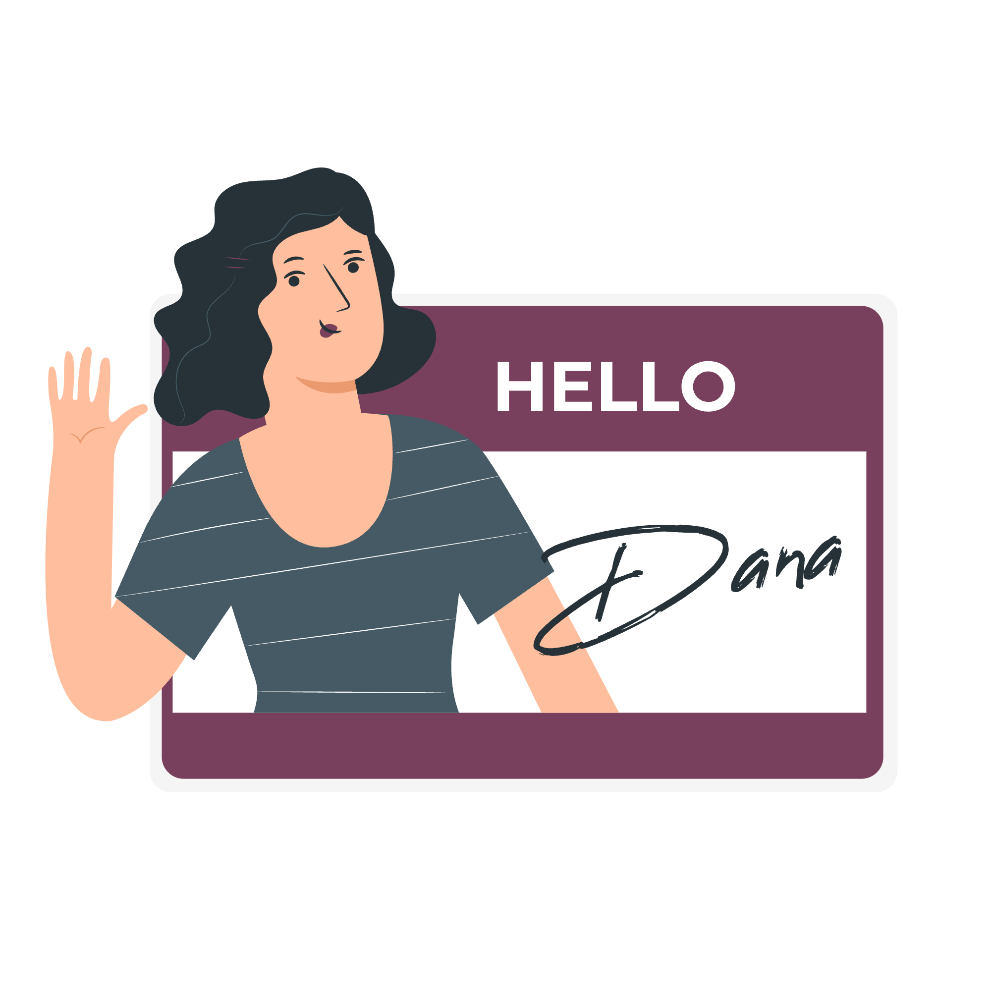 HR Onboarding