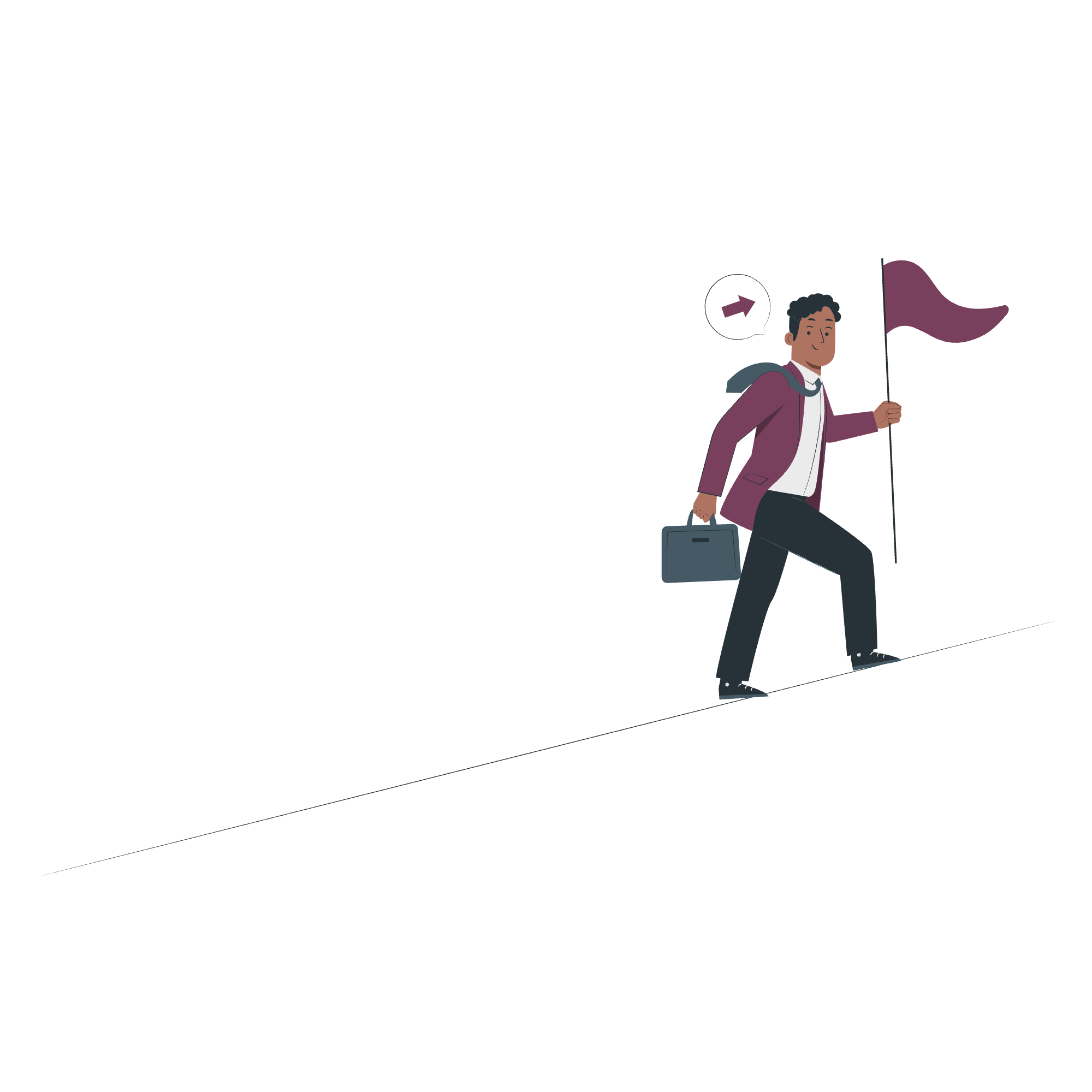 Recruitment Agencies vs Fractional Recruiters: What’s Best for Startups?<br />
