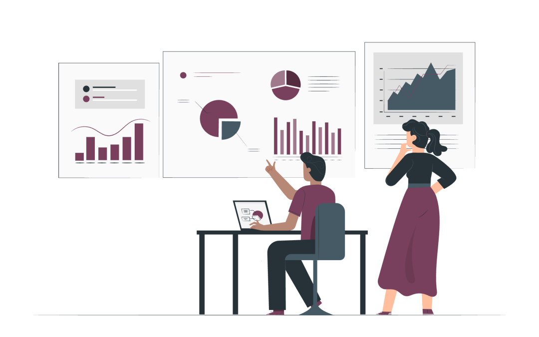 La gestion de la performance, sans complexité