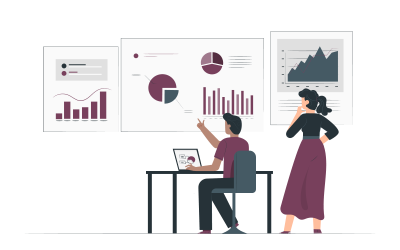 La gestion de la performance, sans complexité