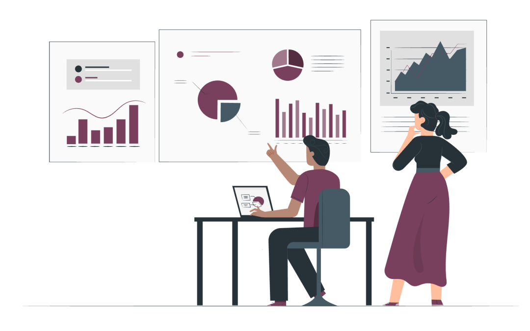 A Simpler Approach to Performance Management