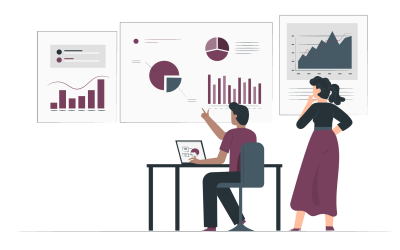 A Simpler Approach to Performance Management