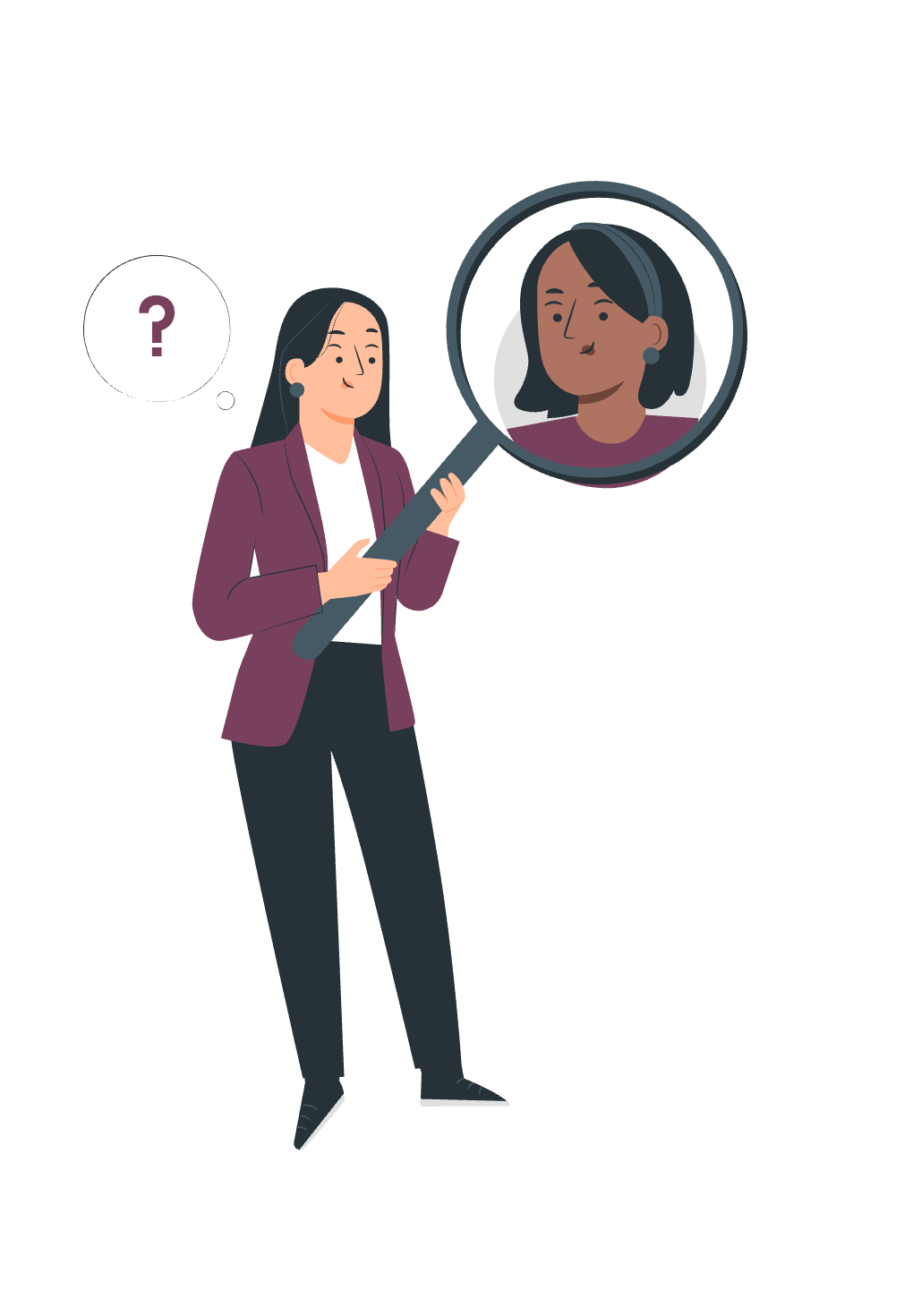 Recruitment Agencies vs Fractional Recruiters: What’s Best for Startups?<br />
