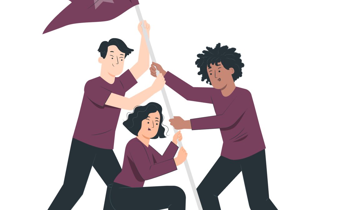 Your Culture Starts with Your First Hires