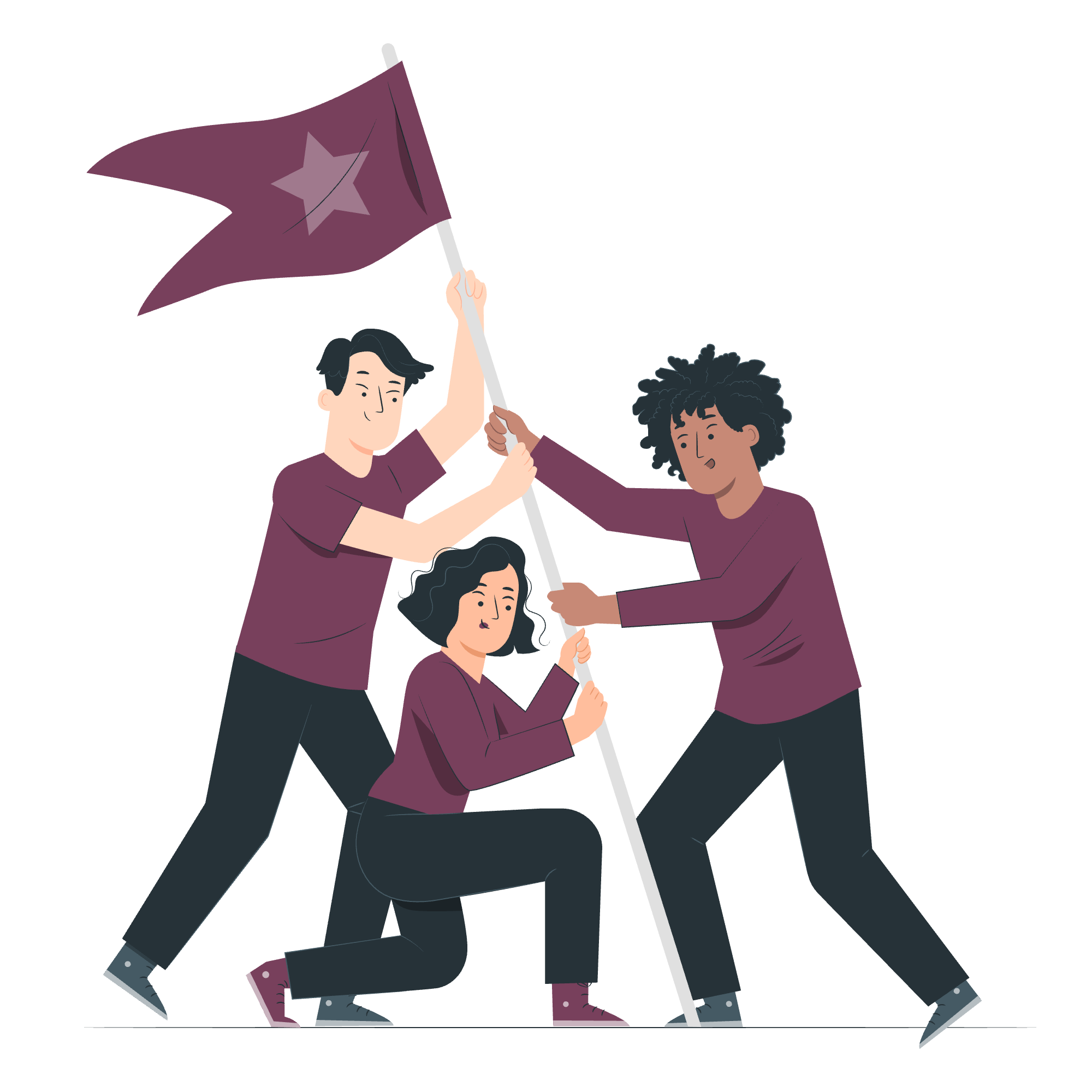 work culture and hr