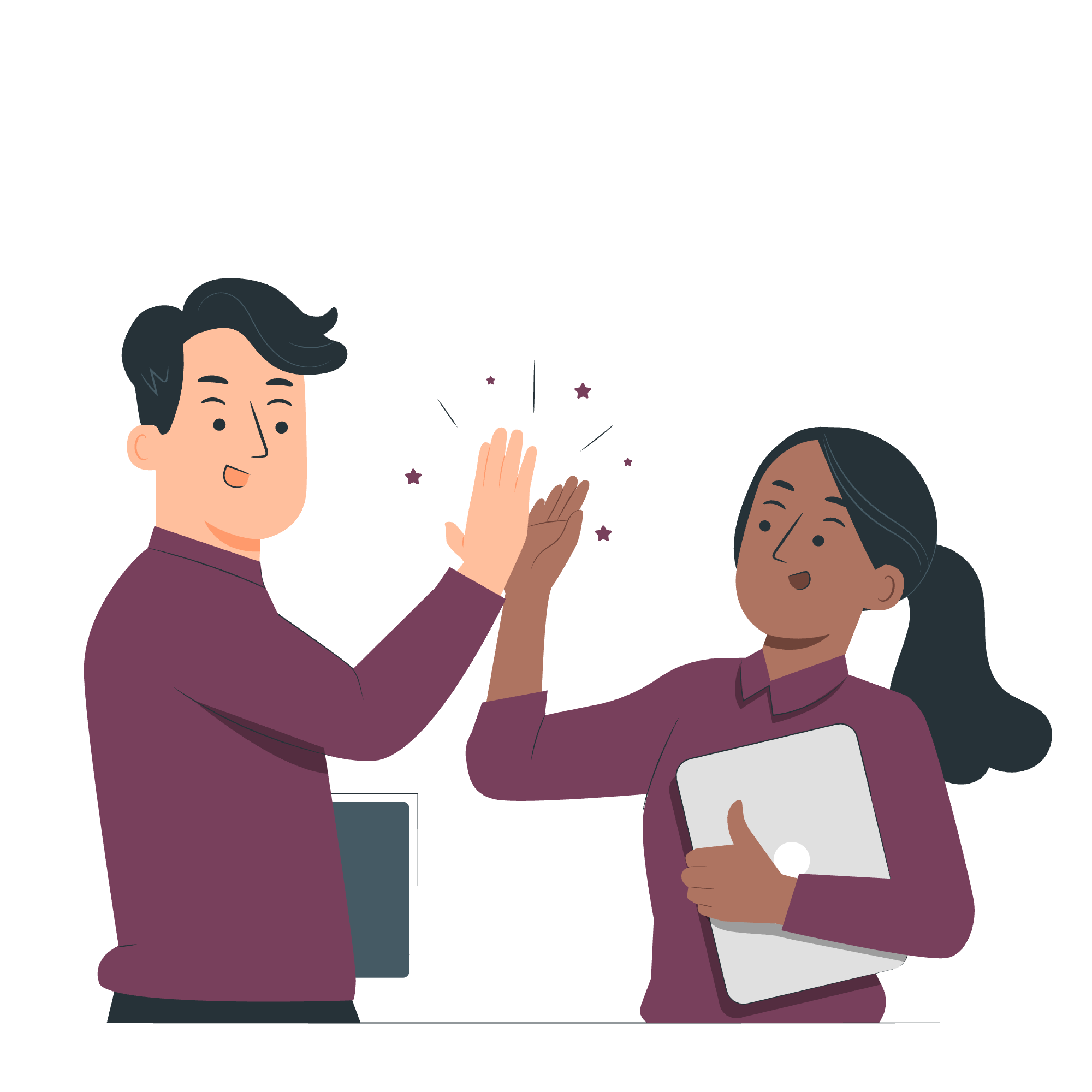 Recruitment Agencies vs Fractional Recruiters: What’s Best for Startups?<br />
