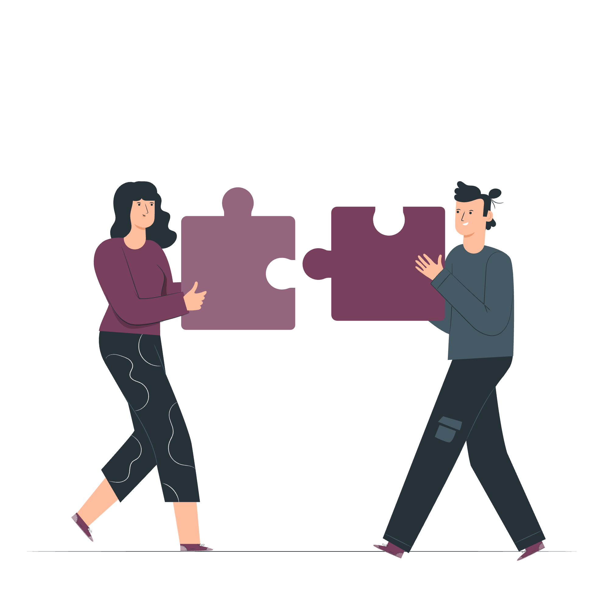 Recruitment Agencies vs Fractional Recruiters: What’s Best for Startups?<br />
