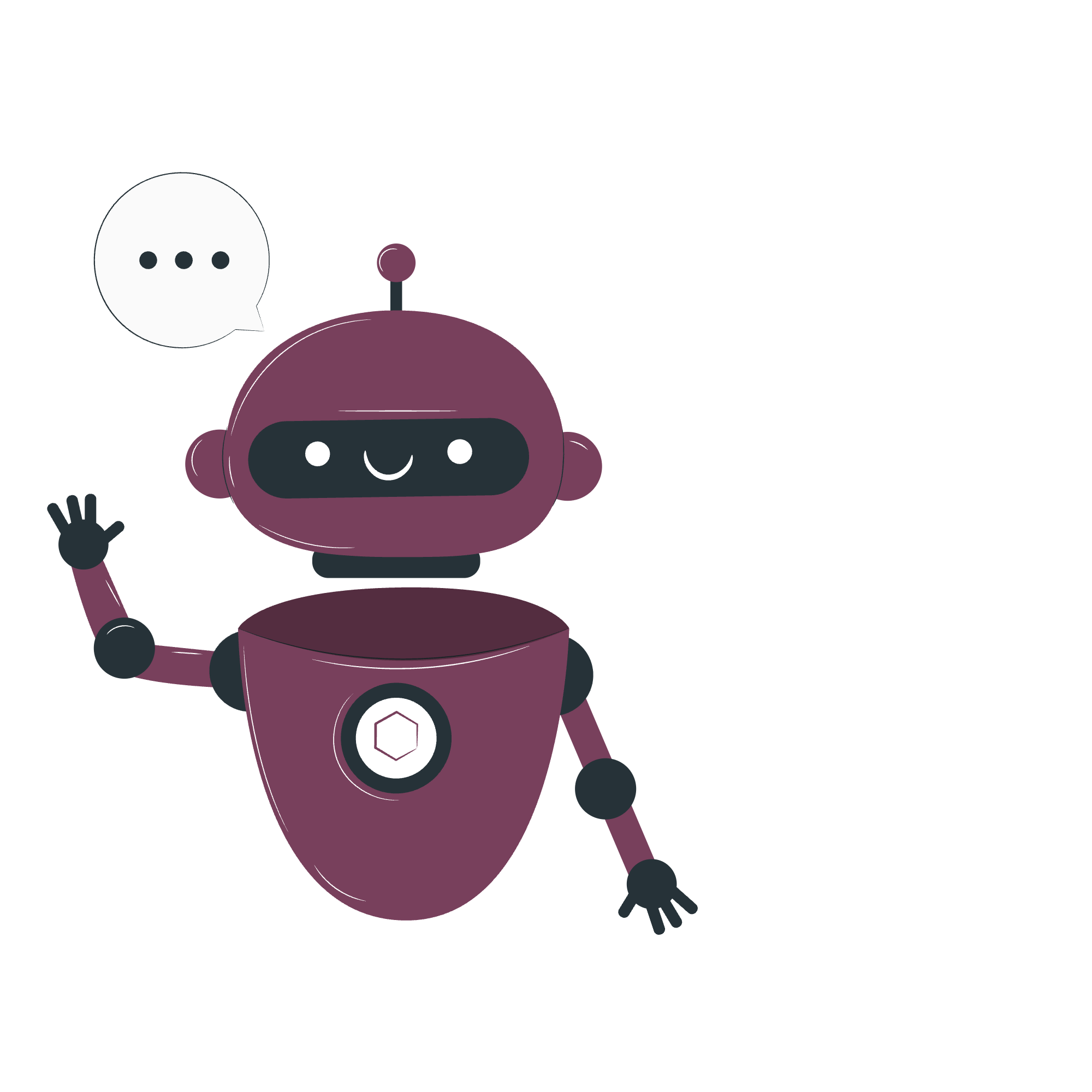 Recruitment Agencies vs Fractional Recruiters: What’s Best for Startups?<br />
