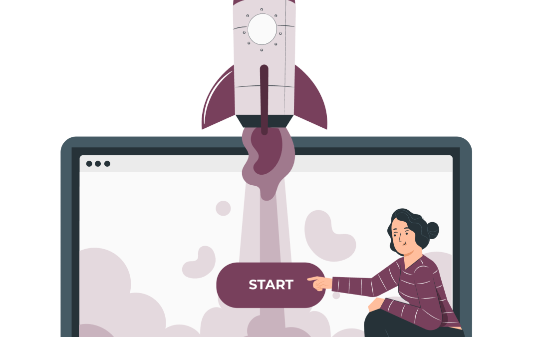 Does Your Startup Need HR? 5 Signs It’s Time
