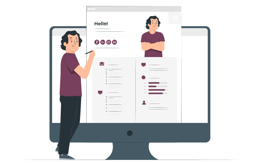 Can AI Improve Recruitment?