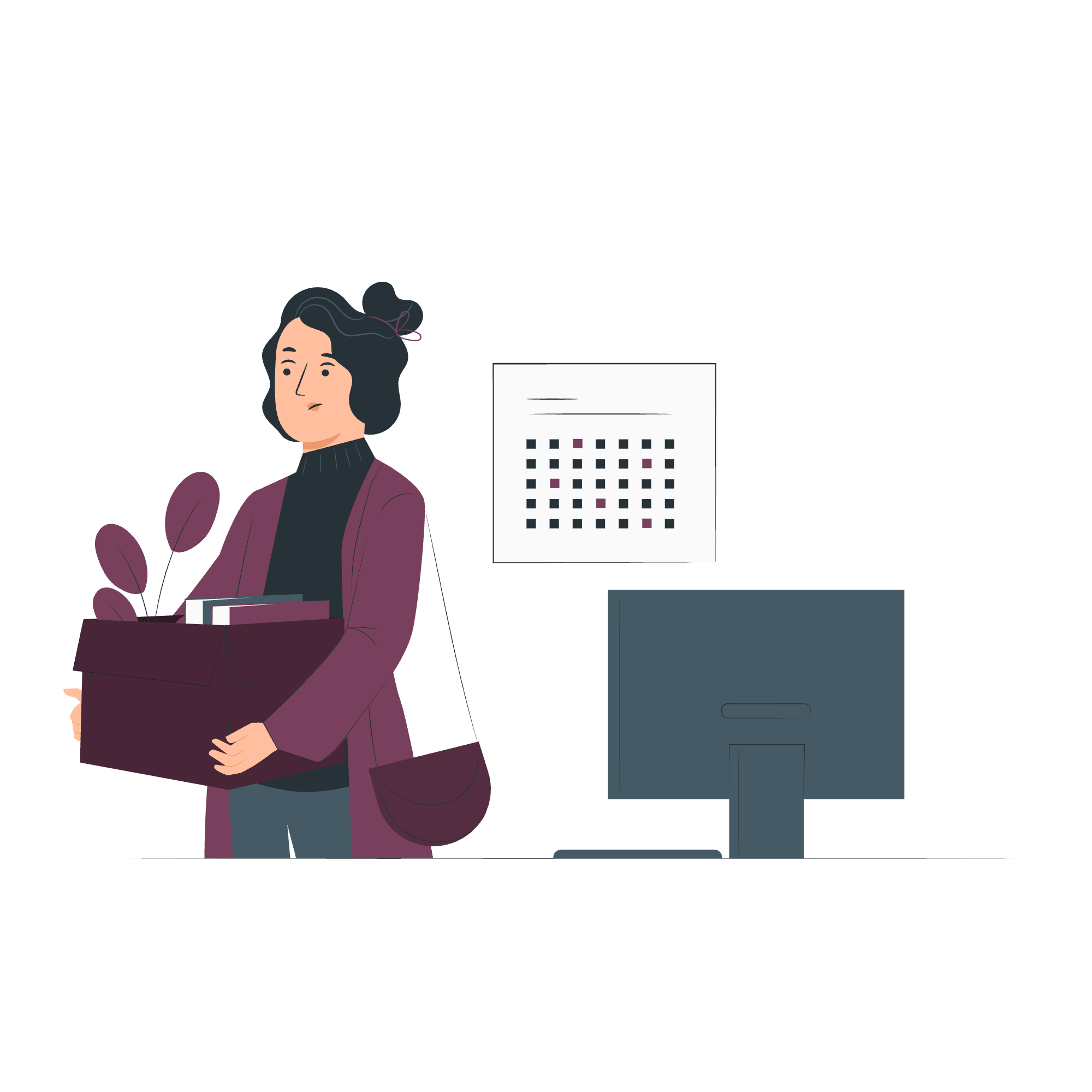 Recruitment Agencies vs Fractional Recruiters: What’s Best for Startups?<br />
