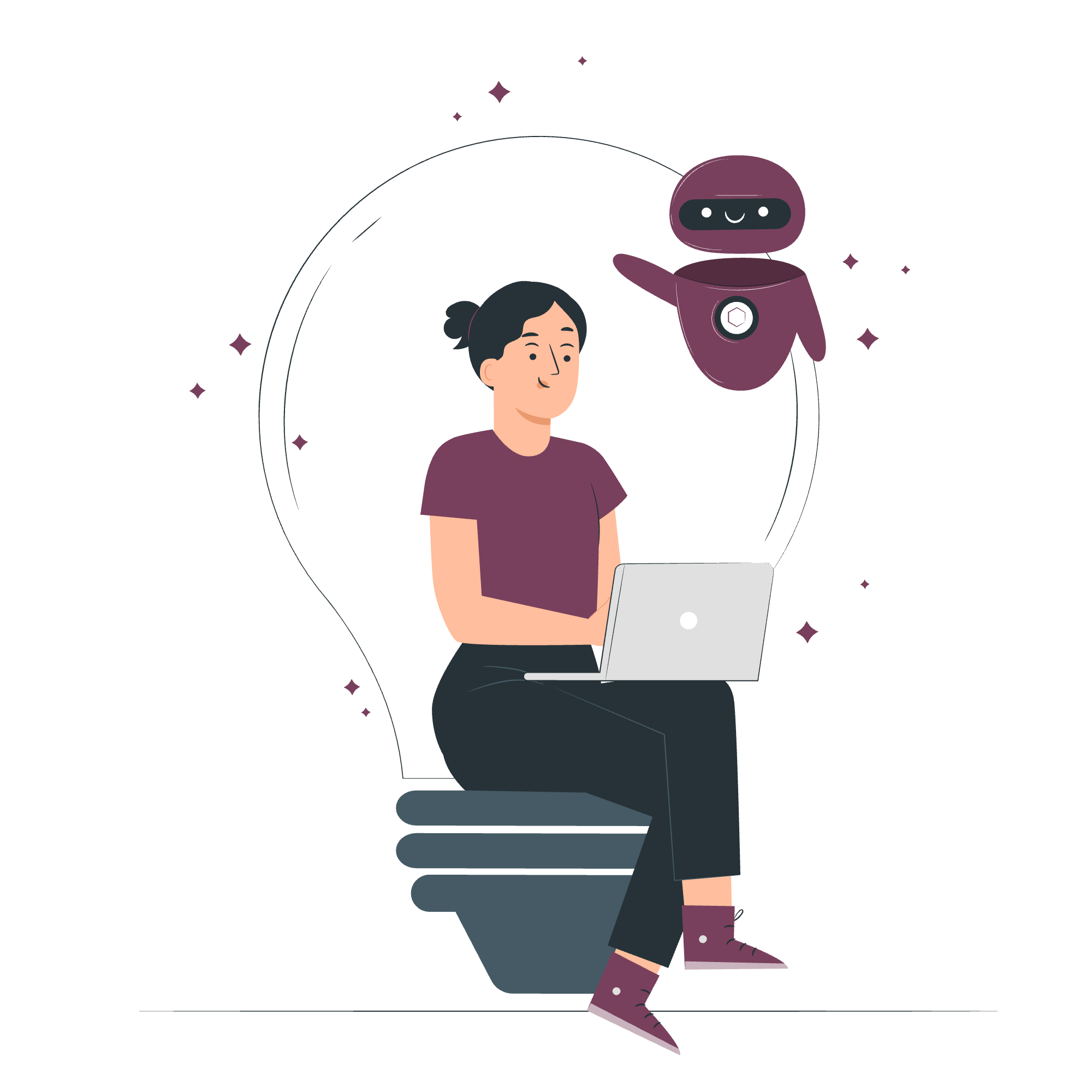 Recruitment Agencies vs Fractional Recruiters: What’s Best for Startups?<br />
